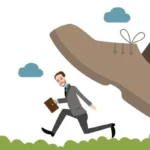 Cara Efektif Mengurangi Sikap Sombong dalam Kehidupan