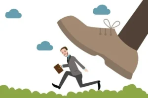 Cara Efektif Mengurangi Sikap Sombong dalam Kehidupan