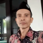 Khutbah Jumat: Pentingnya Menjauhi Prasangka Buruk