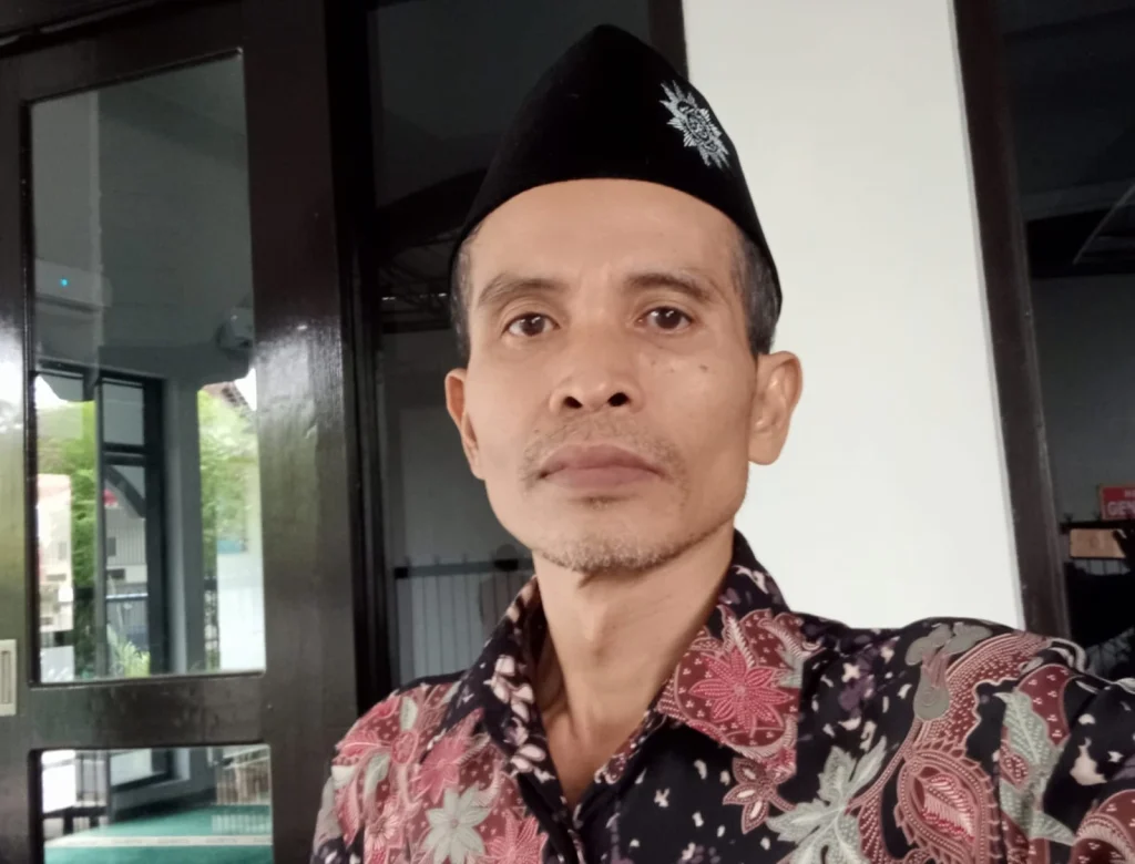 Khutbah Jumat: Pentingnya Menjauhi Prasangka Buruk