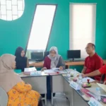 SD Muhammadiyah Kota Blitar Gelar Verifikasi Lapangan Izin Operasional Sekolah Tahun 2024