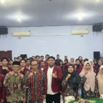 PID PC IMM Tulungagung 2024, Autentifikasi Instruktur: Manifesto Perkaderan Era Disrupsi