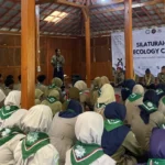 Konsep Menarik dan Harapan Terselenggaranya Silaturahmi-Ecology Camp