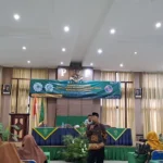 Menguatkan Ideologi Al Islam dan Kemuhammadiyahan: 8 Etos Kerja Profesional untuk Maju Bersama Muhammadiyah