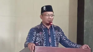 Wadhofatun Nubuwwah
