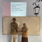 Musyawarah Instruktur Madya Jawa Timur, Untuk Revitalisasi Perkaderan IMM ke Depan