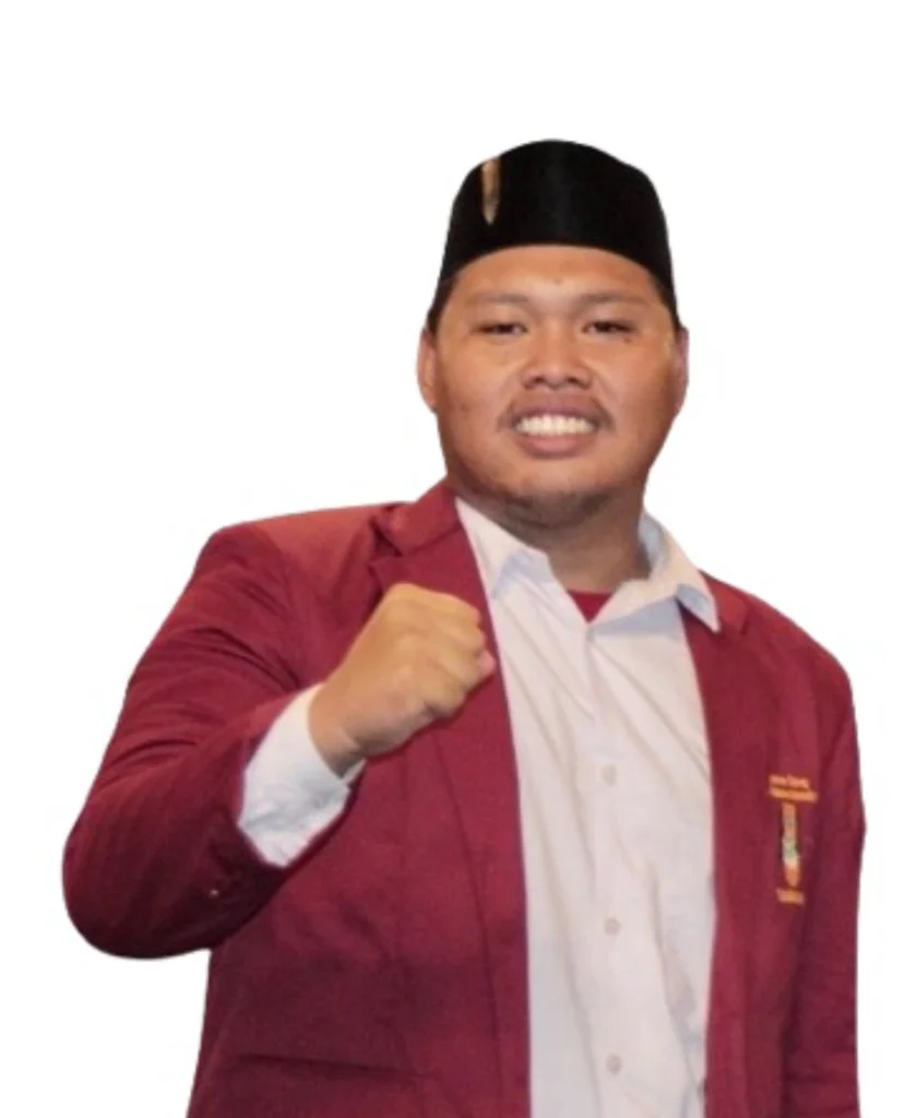 Ketua Umum PC IMM Tulungagung: Pasca Pilkada 2024 Momentum untuk Meningkatkan Partisipasi Pemuda