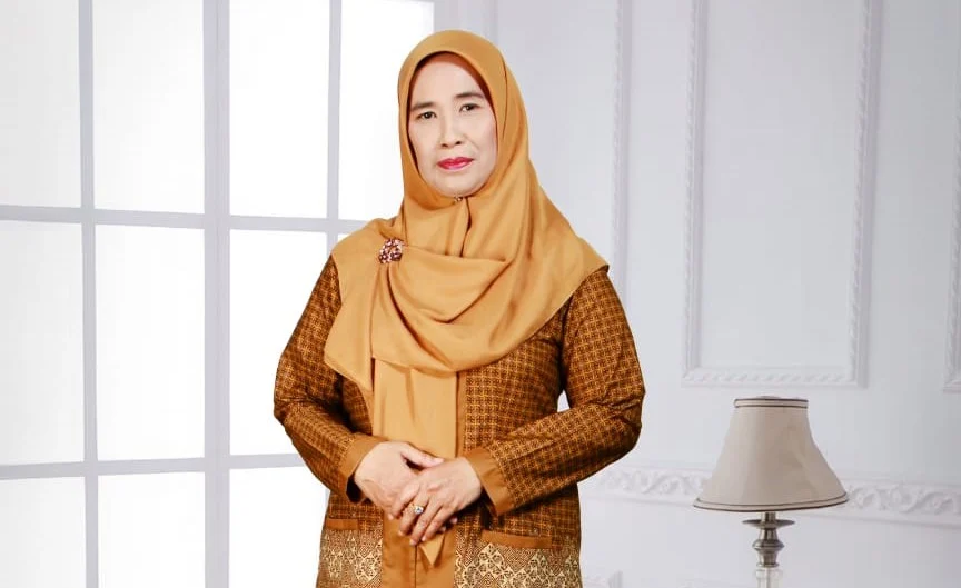 Kata Dosen Psikologi UMM tentang Kasus Tragis Anak Bunuh Keluarga