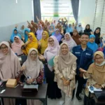 PDA Gresik Tuntas Laksanakan Pelatihan IT dalam 2 Gelombang