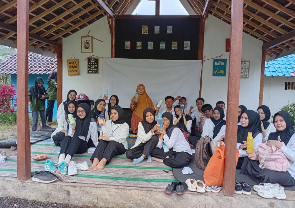 Mengapa Edukasi Lingkungan Menjadi Begitu Penting di Masyarakat Modern?