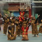 Menumbuhkan Keberagaman, Kolaborasi, dan Nilai Pancasila Melalui Gelar Karya P5