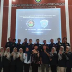 Inovasi Pendidikan: SMK MULIA Adopsi Kurikulum Berbasis Industri