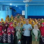 Pelatihan UMKM Aisyiyah Paciran: Optimalisasi Branding untuk Kemajuan