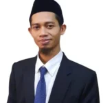 Dosen UMM Beri Pandangan terkait Kasus Viral Penjual es dengan Pendakwah