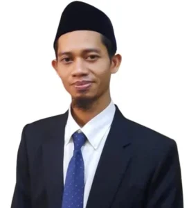 Dosen UMM Beri Pandangan terkait Kasus Viral Penjual es dengan Pendakwah