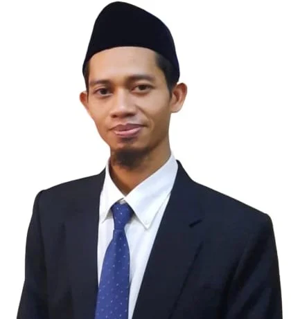 Dosen UMM Beri Pandangan terkait Kasus Viral Penjual es dengan Pendakwah