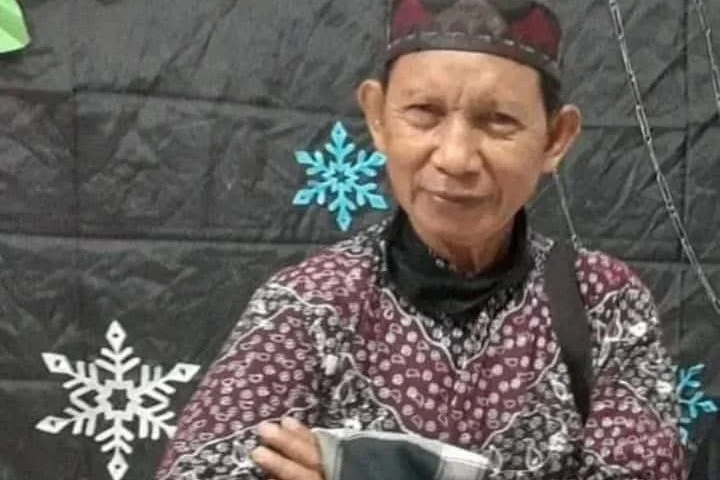 Memanusiakan Manusia, Mengapa Tidak!