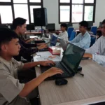 Siswa DTCP Spemdalas Bikin Produk Berbasis IT dan IoT di Islamic Bootcamp