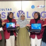 Teliti Pengaruh Self-Esteem pada Pembelian Impulsif, Tim UMM Menang Kompetisi