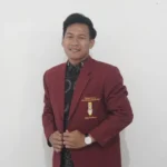 IMM Jawa Timur Ajak Semua Pihak Hormati Hasil Pilkada dan Pentingnya Jaga Persatuan