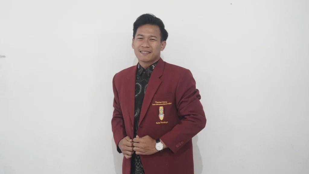 IMM Jawa Timur Ajak Semua Pihak Hormati Hasil Pilkada dan Pentingnya Jaga Persatuan