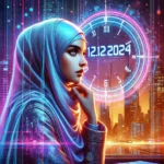 12/12/2024: Simfoni Angka yang Menggenggam Harapan dan Awal Baru