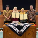 UMY dan UM Bulukumba Perkuat Sinergi Akademik Melalui Program Pertukaran Mahasiswa Merdeka