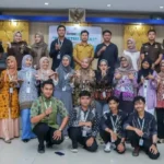 UM Bulukumba dan Kejari Bulukumba Gaungkan Nilai Integritas di Adhyaksa Fest 2024