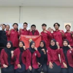 Rakerpim IMM Kaizen: Kader Autentik Masih Menjadi Tagline Gerakan