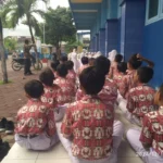 MIM 08 Kandangsemangkon Jadwalkan Khusus Program Remidi dan Pengayaan