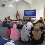 Khitan Anak Sholih PCM Kota Sumenep Kembali Digelar