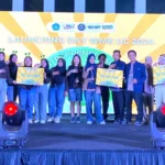 Mahasiswa Umpo Borong Tiga Juara di Ajang Wirausaha Merdeka Batch 3 Tahun 2024