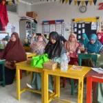 MKS PDA Surabaya Targetkan Tiga Hal di Tahun 2025