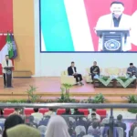 Konsisten Bermitra dan Kolaborasi, Umsida Mampu Kumpulkan Pakar Hukum Nasional