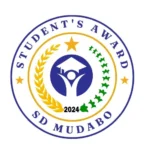 MUDABO Student Award: Ajang Bergengsi SD Muhammadiyah 2 Bojonegoro Jaga Semangat Belajar Siswa