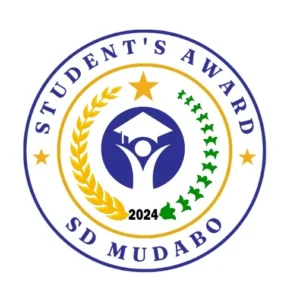 MUDABO Student Award: Ajang Bergengsi SD Muhammadiyah 2 Bojonegoro Jaga Semangat Belajar Siswa