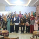 UMMAD Jadi PTM Pertama Tempat Sosialisasi Studi PhD di Universiti Muhammadiyah Malaysia (UMAM)