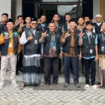Kontributor Dakwah Digital PDM Sidoarjo akan Menjadi Mercusuar Dakwah Muhammadiyah Sidoarjo