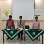 Evaluasi Rapat Kerja SD Muhammadiyah 2 Tulangan