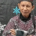 Menata Niat dan Menabur Manfaat di Tahun Baru