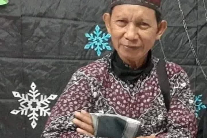 Menata Niat dan Menabur Manfaat di Tahun Baru