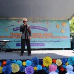 Meriah! Gelar Karya P5 SD Muhammadiyah 15 Surabaya Hadirkan Tema Beragam