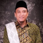 Wakil Ketua PDM Sidoarjo: Tiga Pesan Penting di Hari Bela Negara