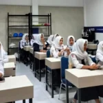BCA Cash Management SMK Muda Genteng Jadi Sasaran Wisata Edukasi Siswa SMP