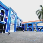 SDMM Gresik Raih Penghargaan Sekolah Unggul Utama