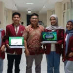 Tim UMM Kembangkan Obat Nanopartikel Bantu Atasi Diabetes