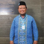 SMK Muhammadiyah 1 Surabaya Raih Predikat Sekolah Muhammadiyah Unggul Nasional