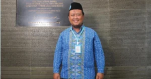 SMK Muhammadiyah 1 Surabaya Raih Predikat Sekolah Muhammadiyah Unggul Nasional