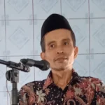 Khatib Serukan Muhasabah Diri di Akhir Tahun 2024