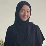 Zubda Billauri Shahrani Langganan Juara Kurikulum Kepondokan Ponpes Al-Ishlah
